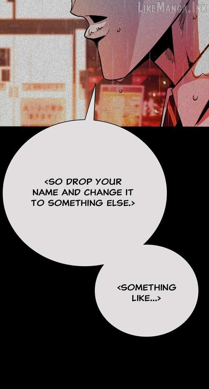 Worst Generation Chapter 55-eng-li - Page 99