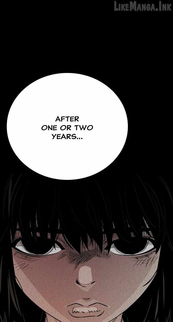 Worst Generation Chapter 55-eng-li - Page 24