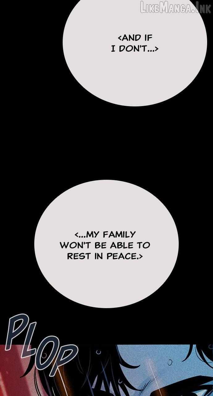 Worst Generation Chapter 55-eng-li - Page 60