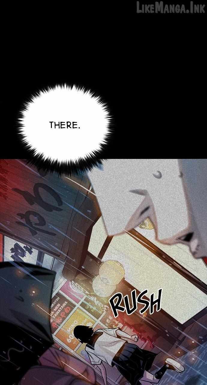 Worst Generation Chapter 55-eng-li - Page 50
