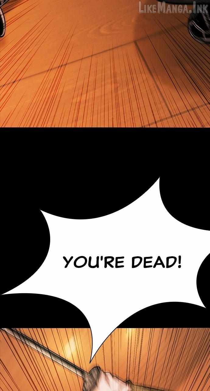 Worst Generation Chapter 55-eng-li - Page 5