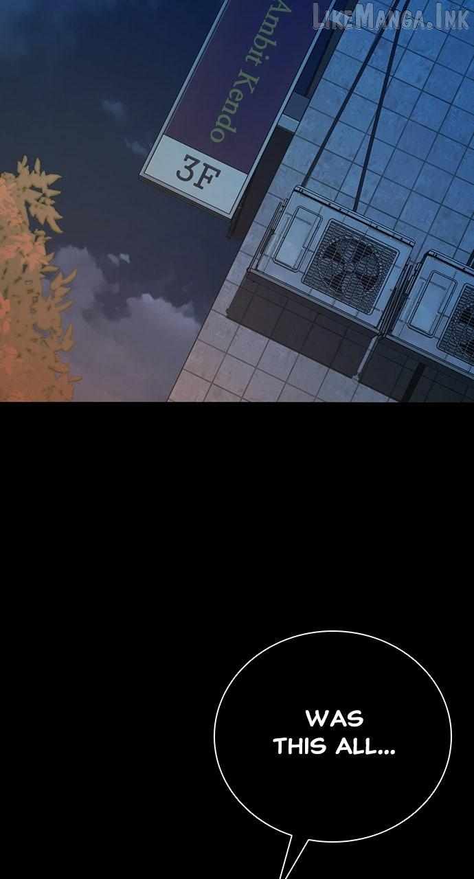Worst Generation Chapter 55-eng-li - Page 1