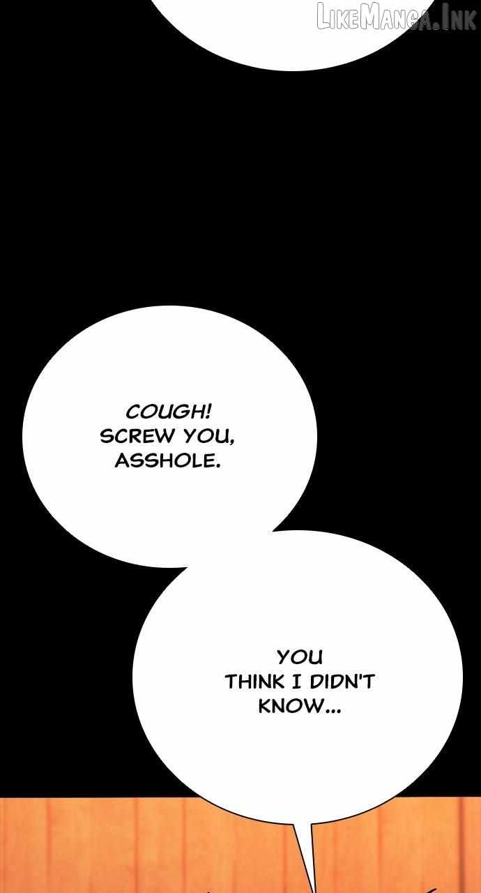 Worst Generation Chapter 55-eng-li - Page 119