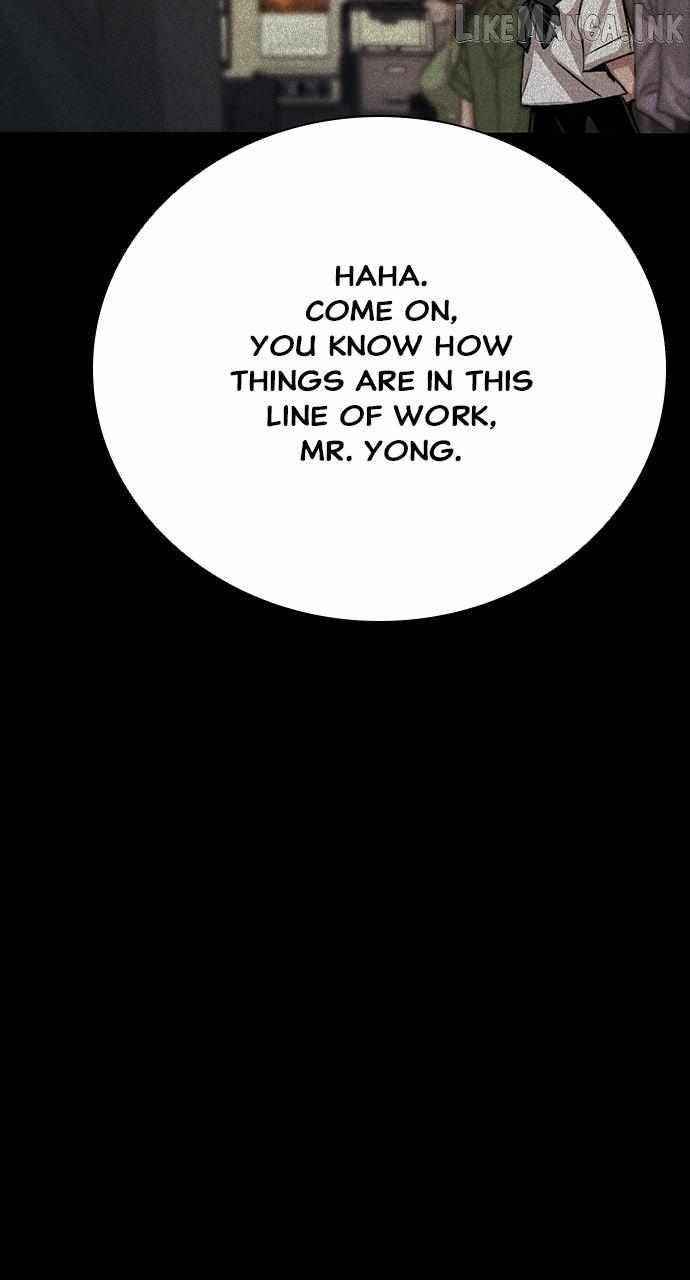 Worst Generation Chapter 55-eng-li - Page 28