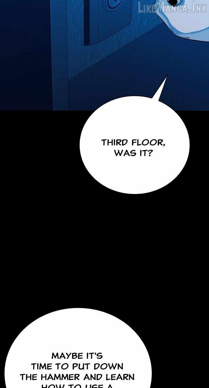 Worst Generation Chapter 55-eng-li - Page 107