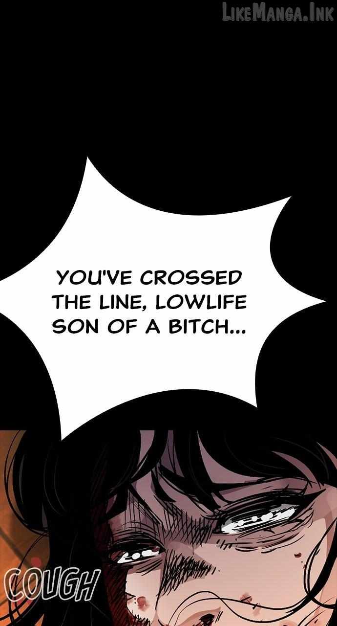 Worst Generation Chapter 55-eng-li - Page 12