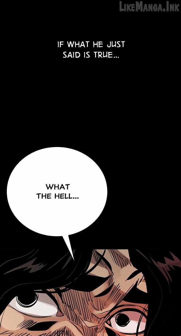 Worst Generation Chapter 55-eng-li - Page 139