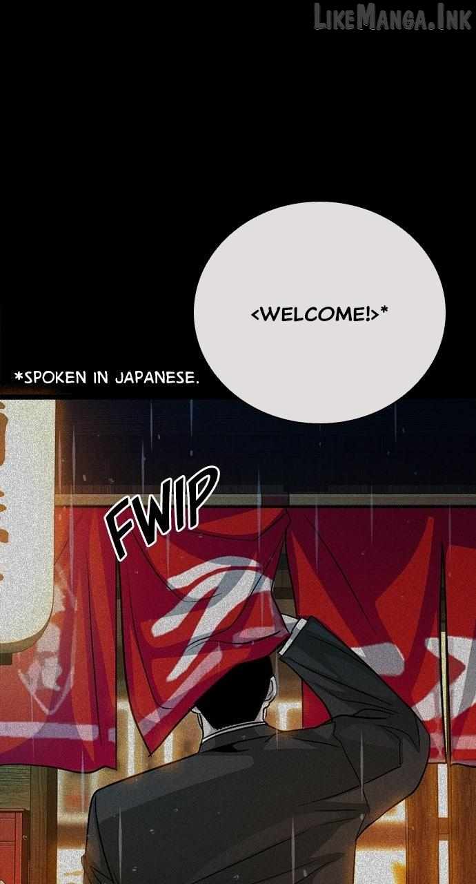 Worst Generation Chapter 55-eng-li - Page 35