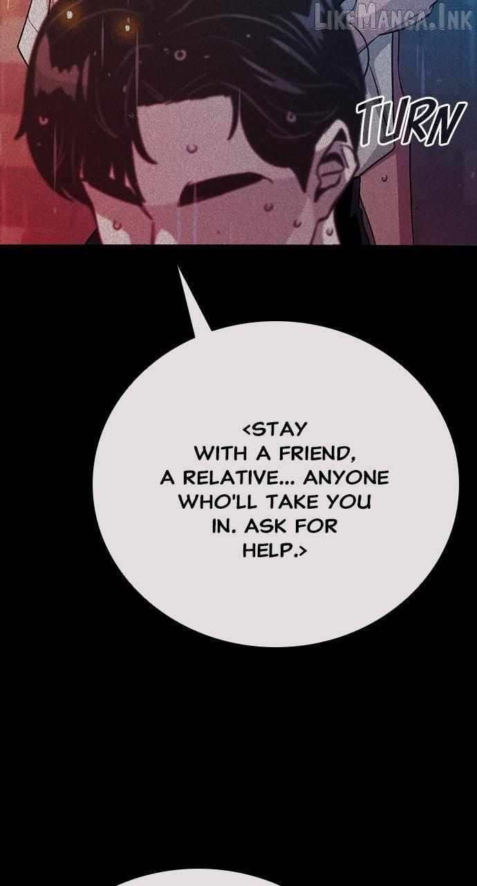 Worst Generation Chapter 55-eng-li - Page 65