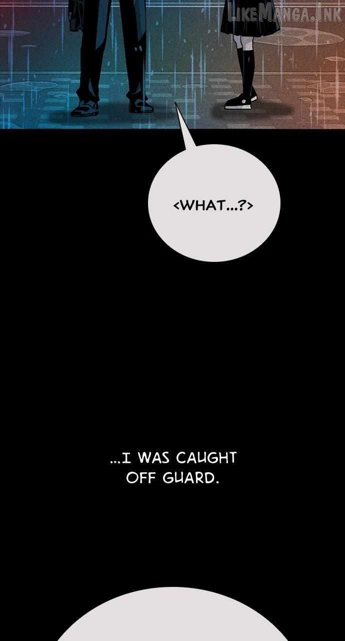 Worst Generation Chapter 55-eng-li - Page 80