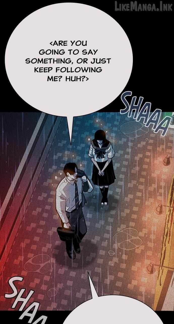 Worst Generation Chapter 55-eng-li - Page 75