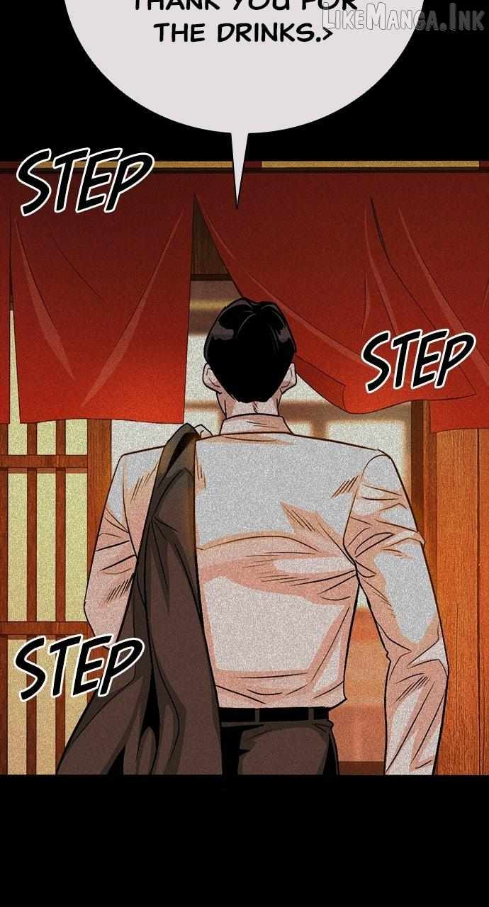 Worst Generation Chapter 55-eng-li - Page 48