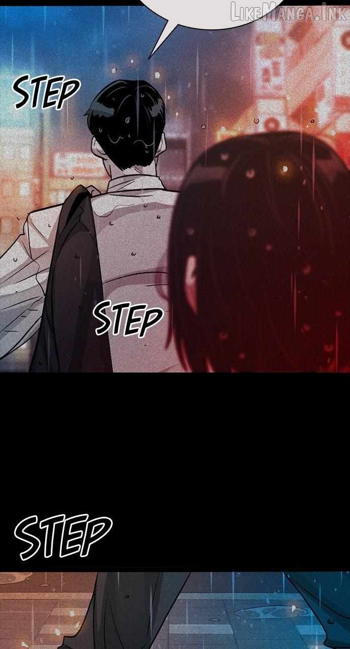 Worst Generation Chapter 55-eng-li - Page 69