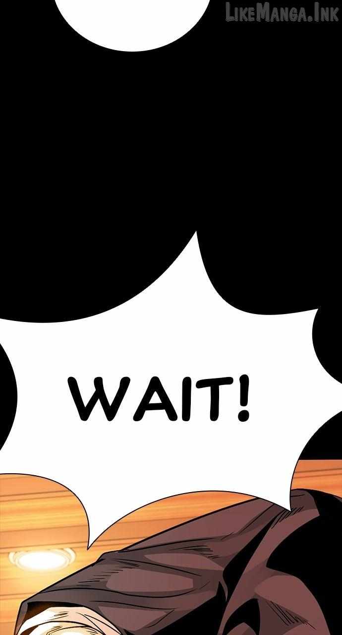 Worst Generation Chapter 55-eng-li - Page 128