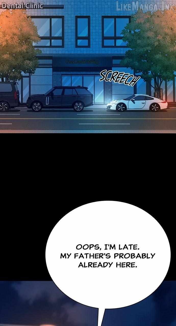 Worst Generation Chapter 55-eng-li - Page 103