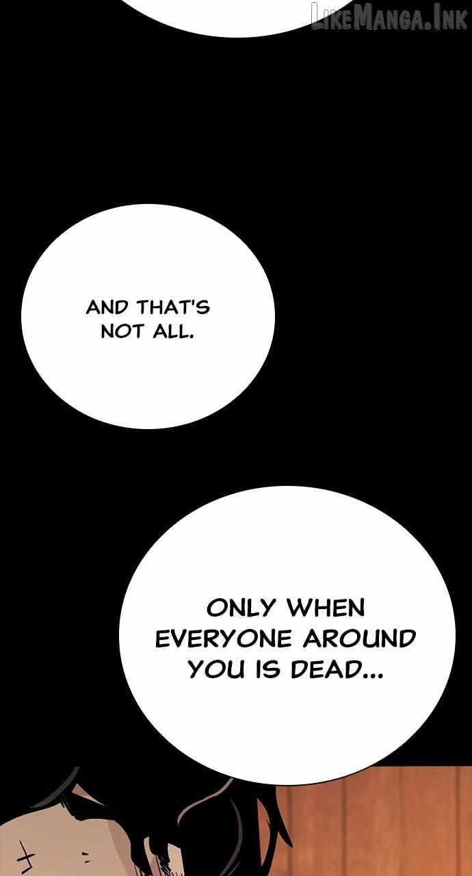 Worst Generation Chapter 55-eng-li - Page 123