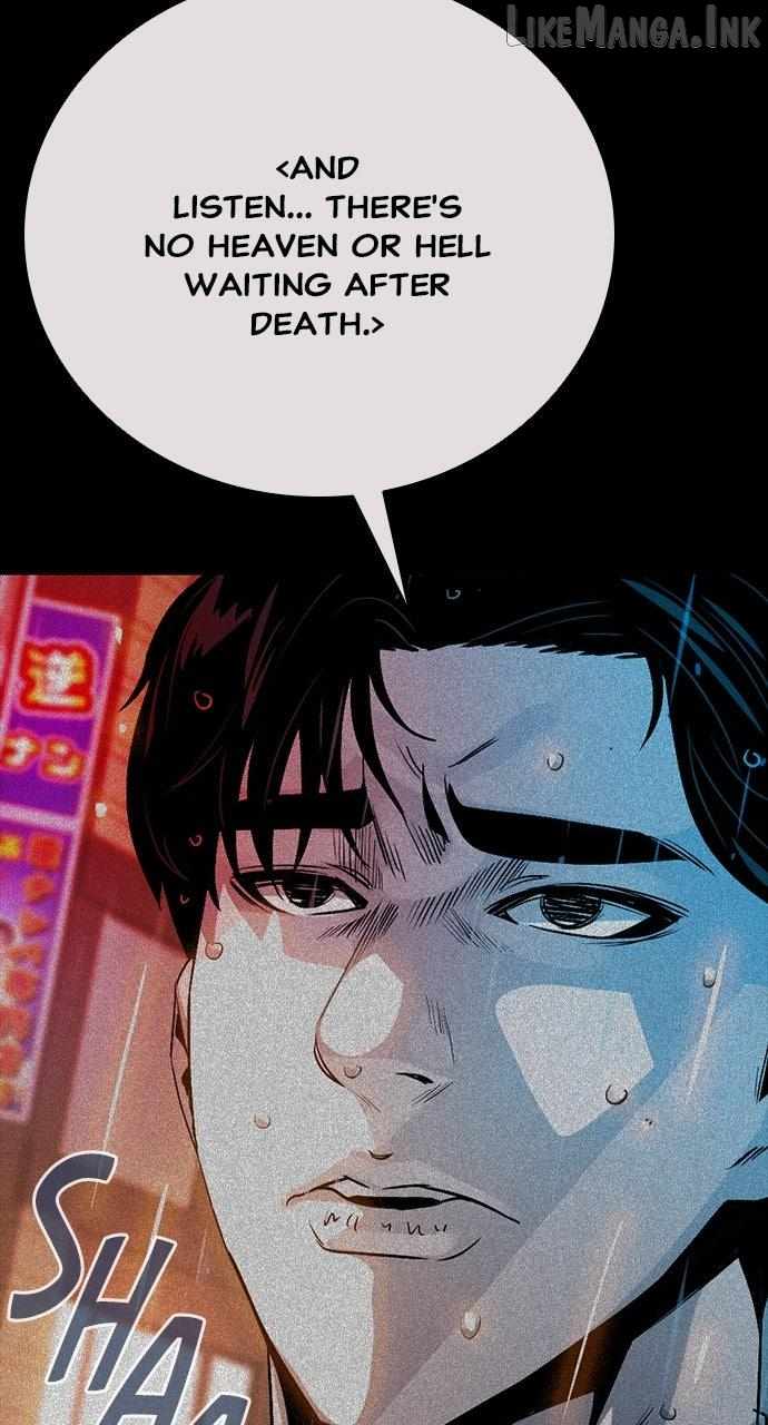 Worst Generation Chapter 55-eng-li - Page 66
