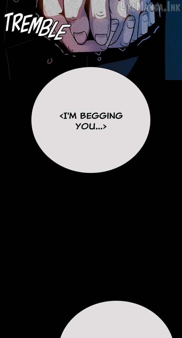 Worst Generation Chapter 55-eng-li - Page 91