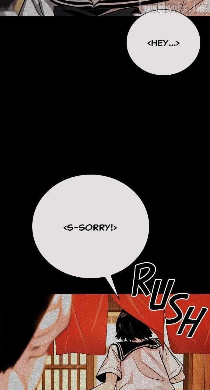 Worst Generation Chapter 55-eng-li - Page 43