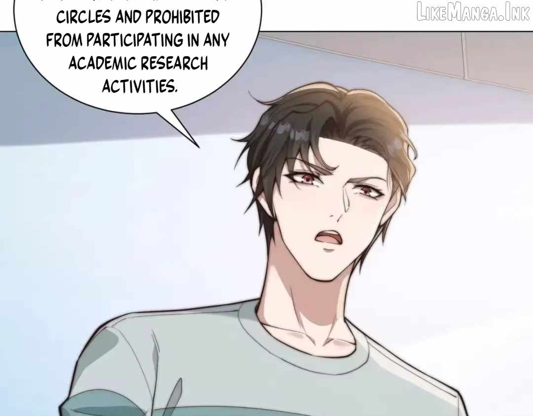 Dominating with the Price Collapse System Chapter 89-eng-li - Page 2
