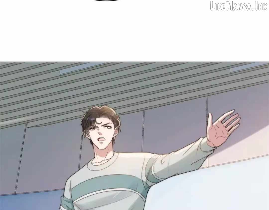 Dominating with the Price Collapse System Chapter 89-eng-li - Page 58