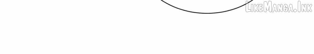 Dominating with the Price Collapse System Chapter 89-eng-li - Page 41