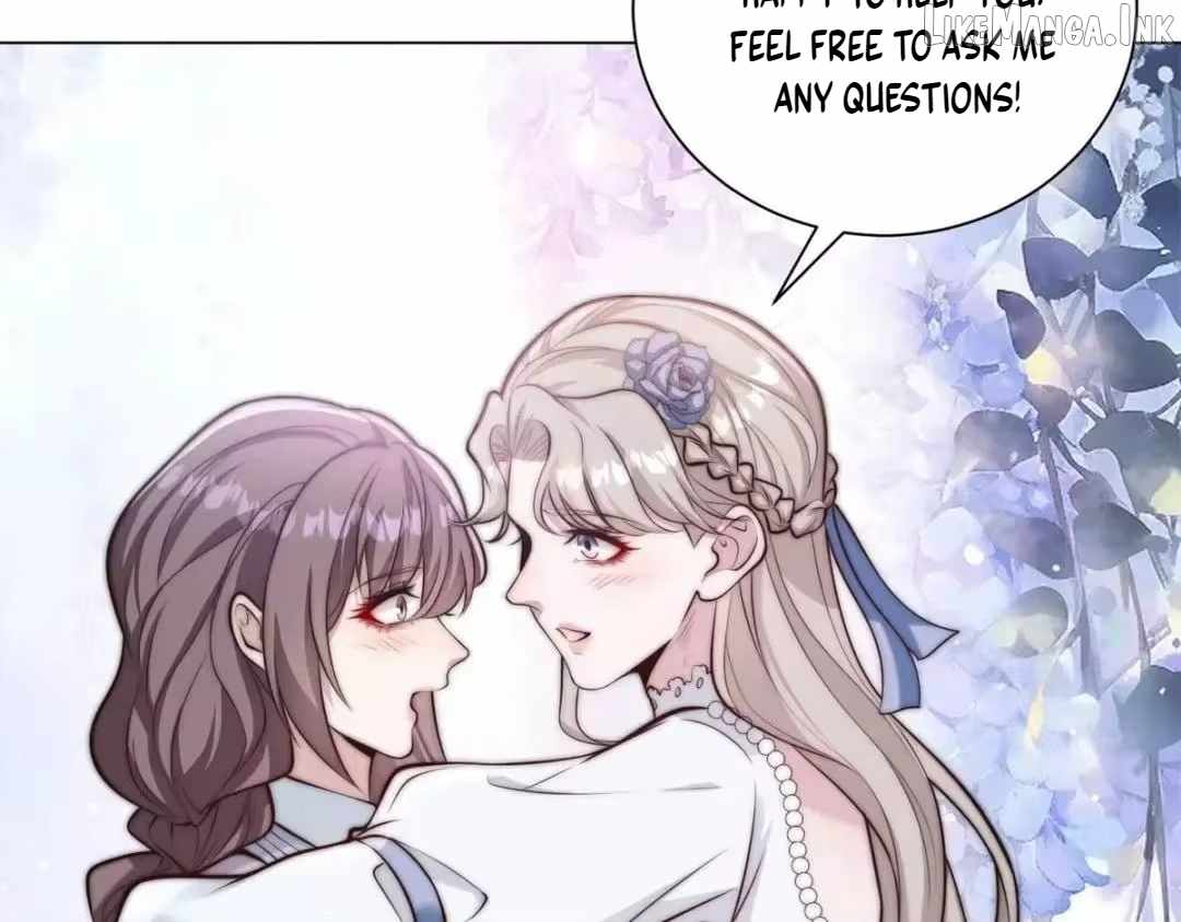 Dominating with the Price Collapse System Chapter 89-eng-li - Page 106
