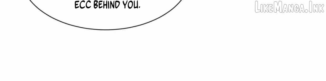Dominating with the Price Collapse System Chapter 89-eng-li - Page 14