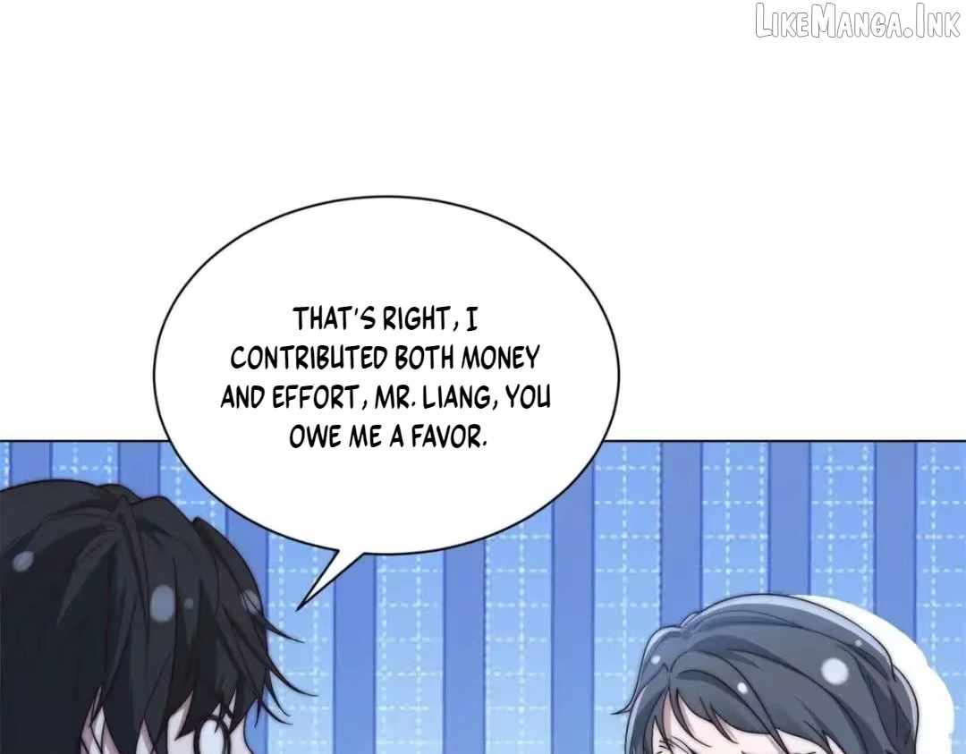 Dominating with the Price Collapse System Chapter 89-eng-li - Page 76