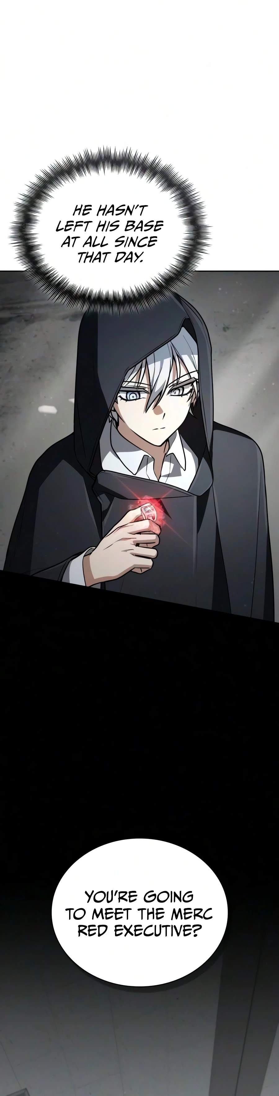 Genius Prismatic Mage Chapter 83-eng-li - Page 12