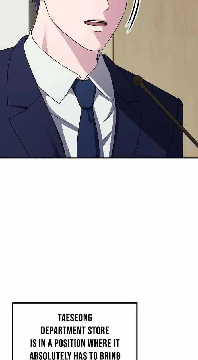 A Corporate Underling Who Excels at Work Chapter 69-eng-li - Page 93