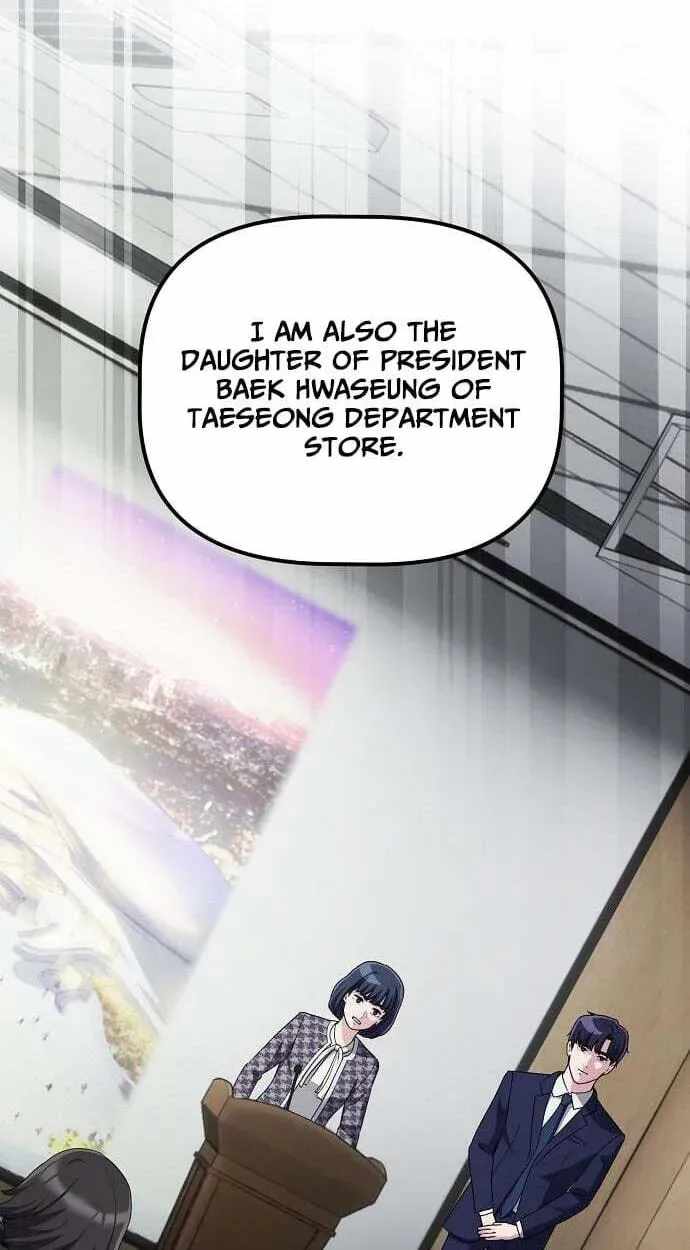 A Corporate Underling Who Excels at Work Chapter 69-eng-li - Page 114