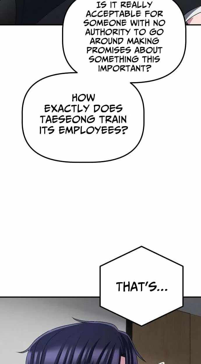 A Corporate Underling Who Excels at Work Chapter 69-eng-li - Page 100