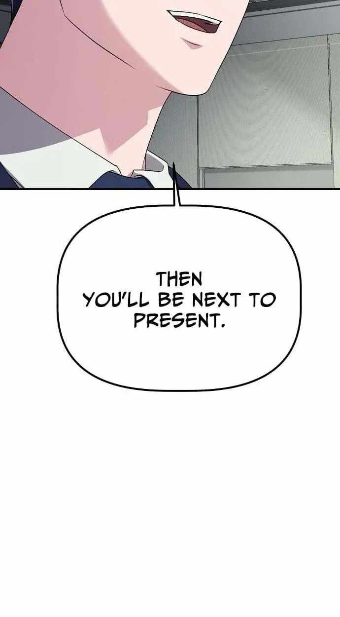 A Corporate Underling Who Excels at Work Chapter 69-eng-li - Page 39