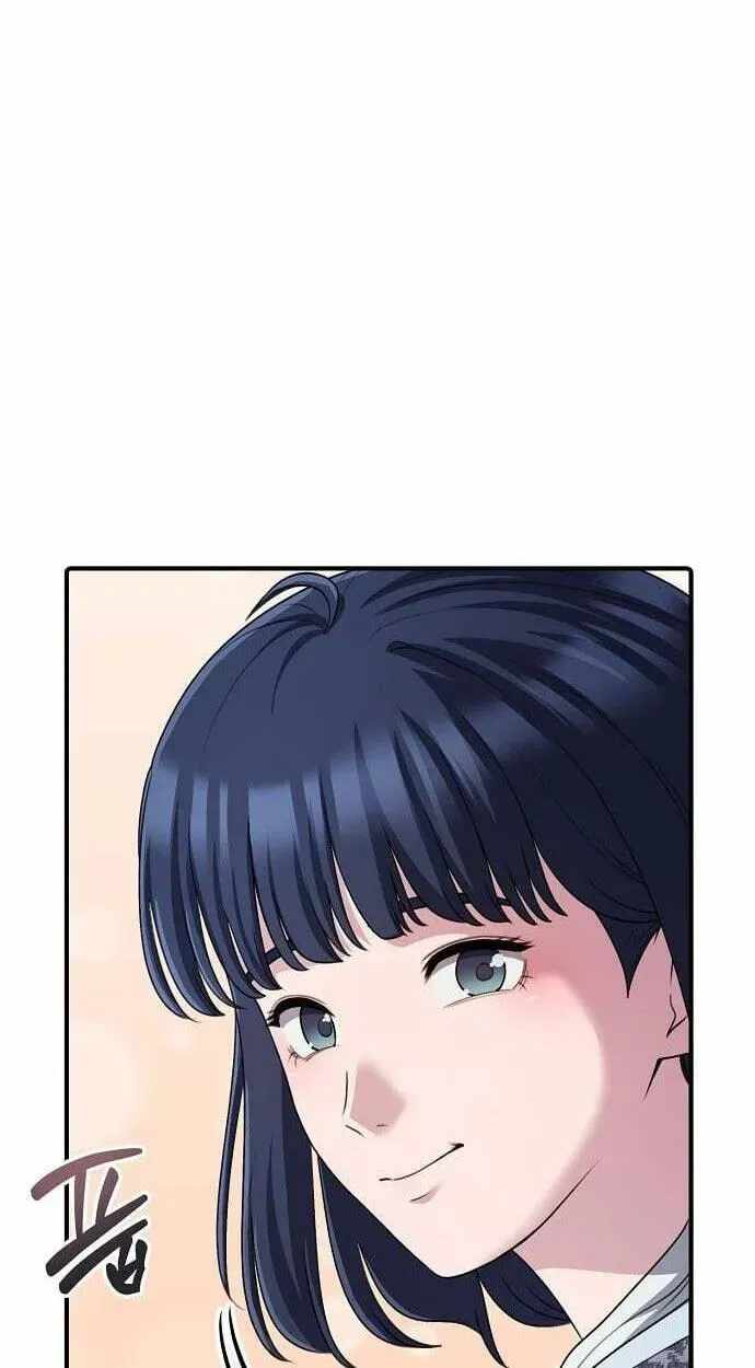 A Corporate Underling Who Excels at Work Chapter 69-eng-li - Page 11