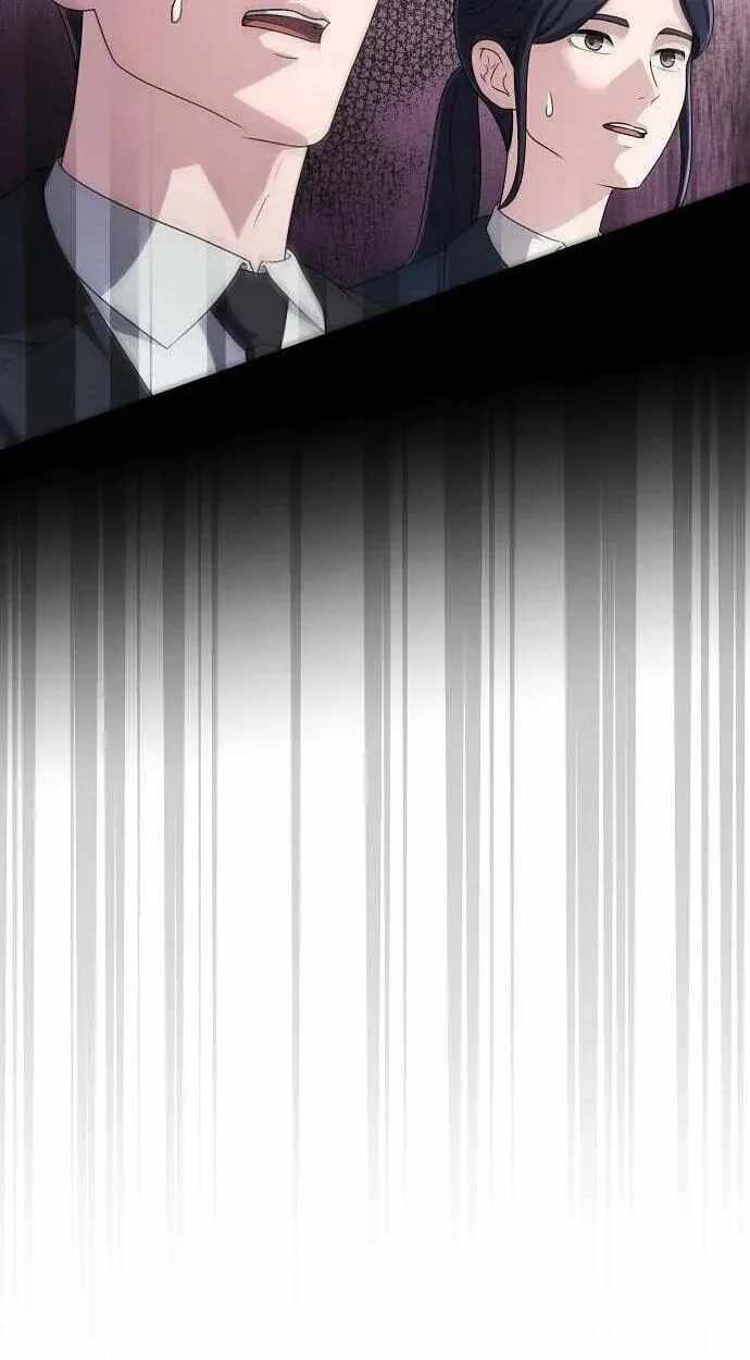 A Corporate Underling Who Excels at Work Chapter 69-eng-li - Page 82
