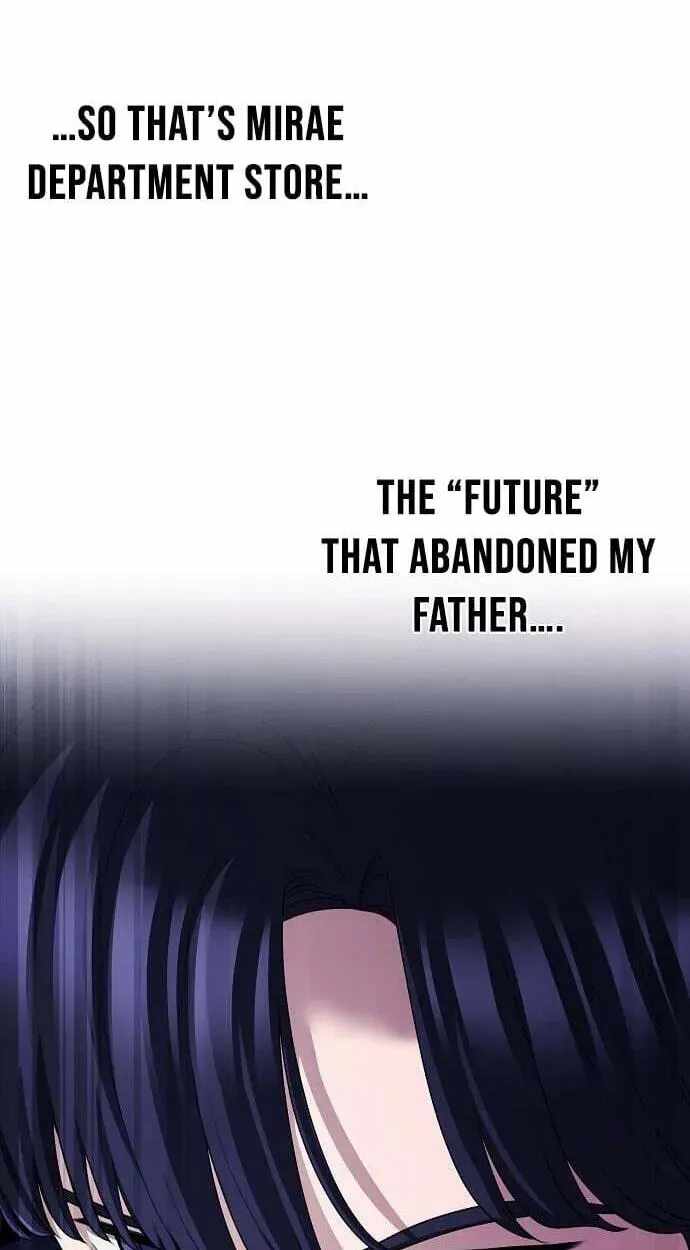 A Corporate Underling Who Excels at Work Chapter 69-eng-li - Page 22