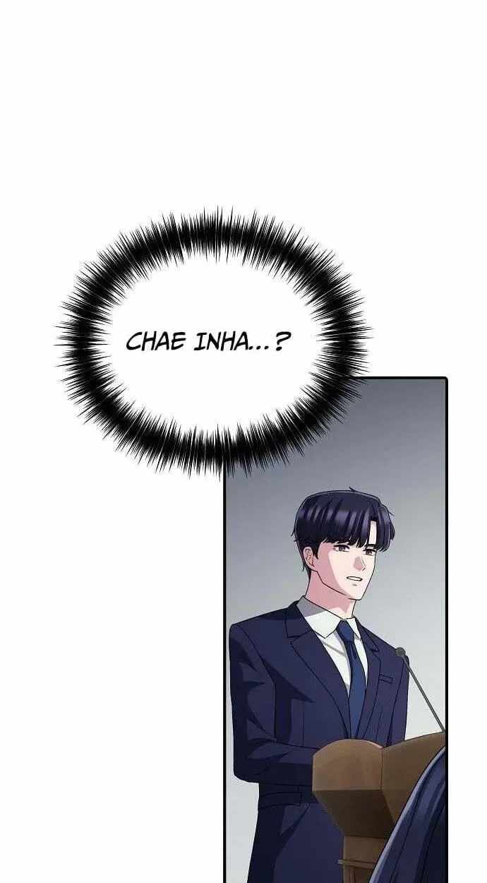 A Corporate Underling Who Excels at Work Chapter 69-eng-li - Page 103