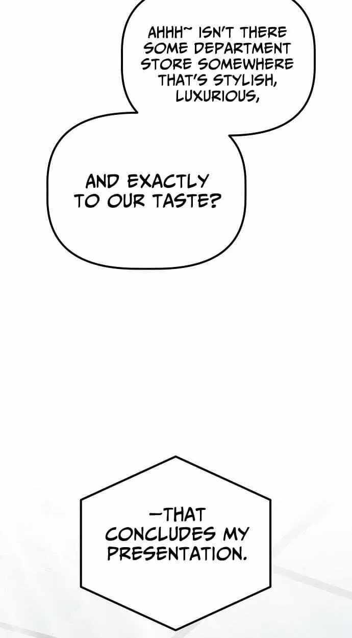 A Corporate Underling Who Excels at Work Chapter 69-eng-li - Page 60