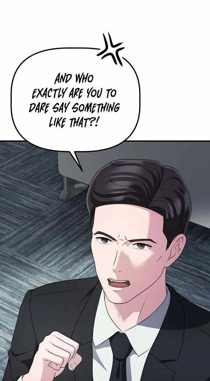 A Corporate Underling Who Excels at Work Chapter 69-eng-li - Page 110