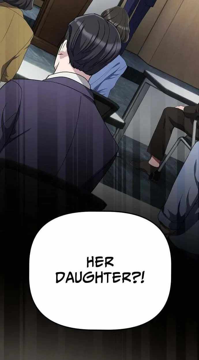 A Corporate Underling Who Excels at Work Chapter 69-eng-li - Page 115
