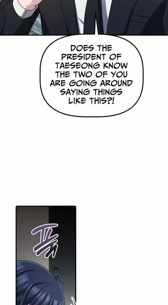 A Corporate Underling Who Excels at Work Chapter 69-eng-li - Page 111