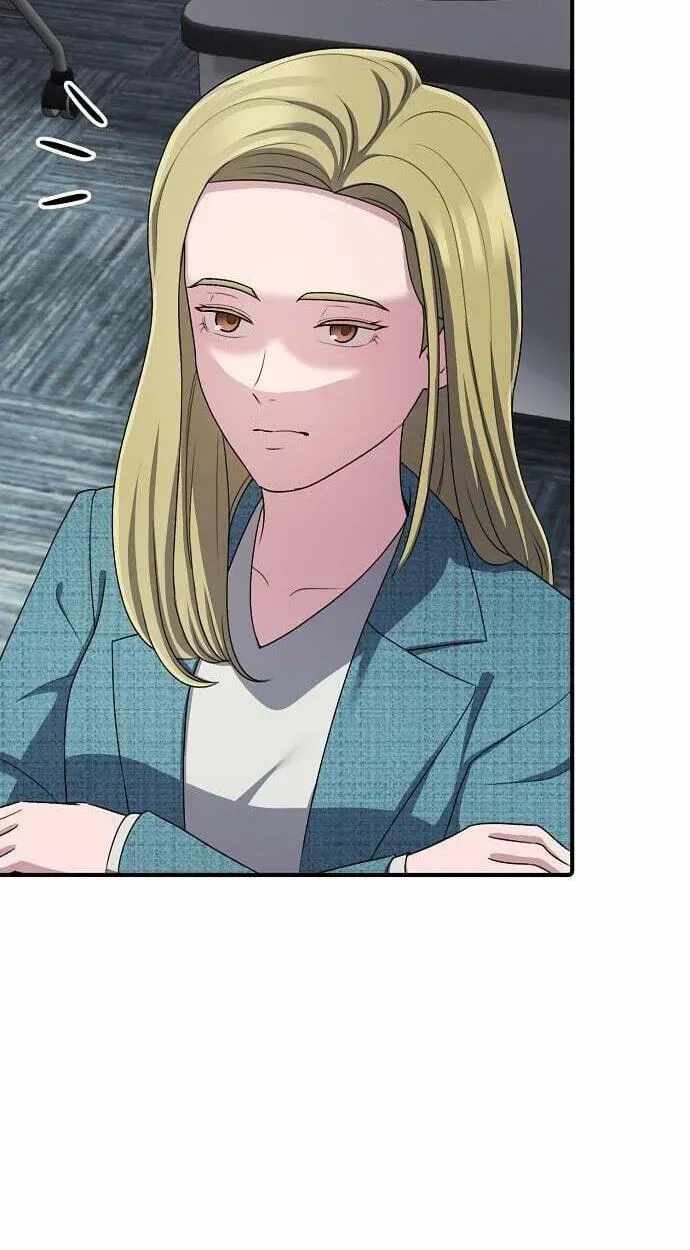 A Corporate Underling Who Excels at Work Chapter 69-eng-li - Page 107