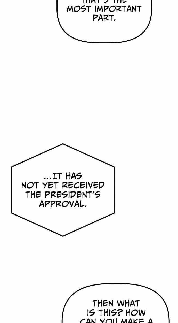 A Corporate Underling Who Excels at Work Chapter 69-eng-li - Page 87