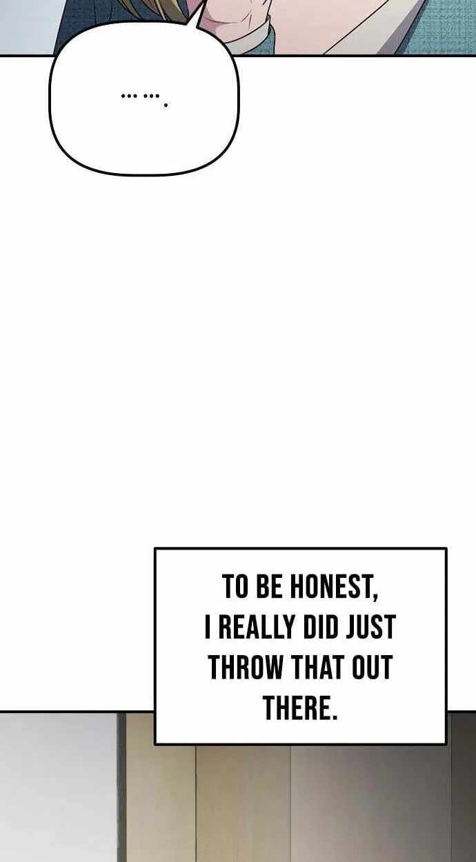 A Corporate Underling Who Excels at Work Chapter 69-eng-li - Page 90
