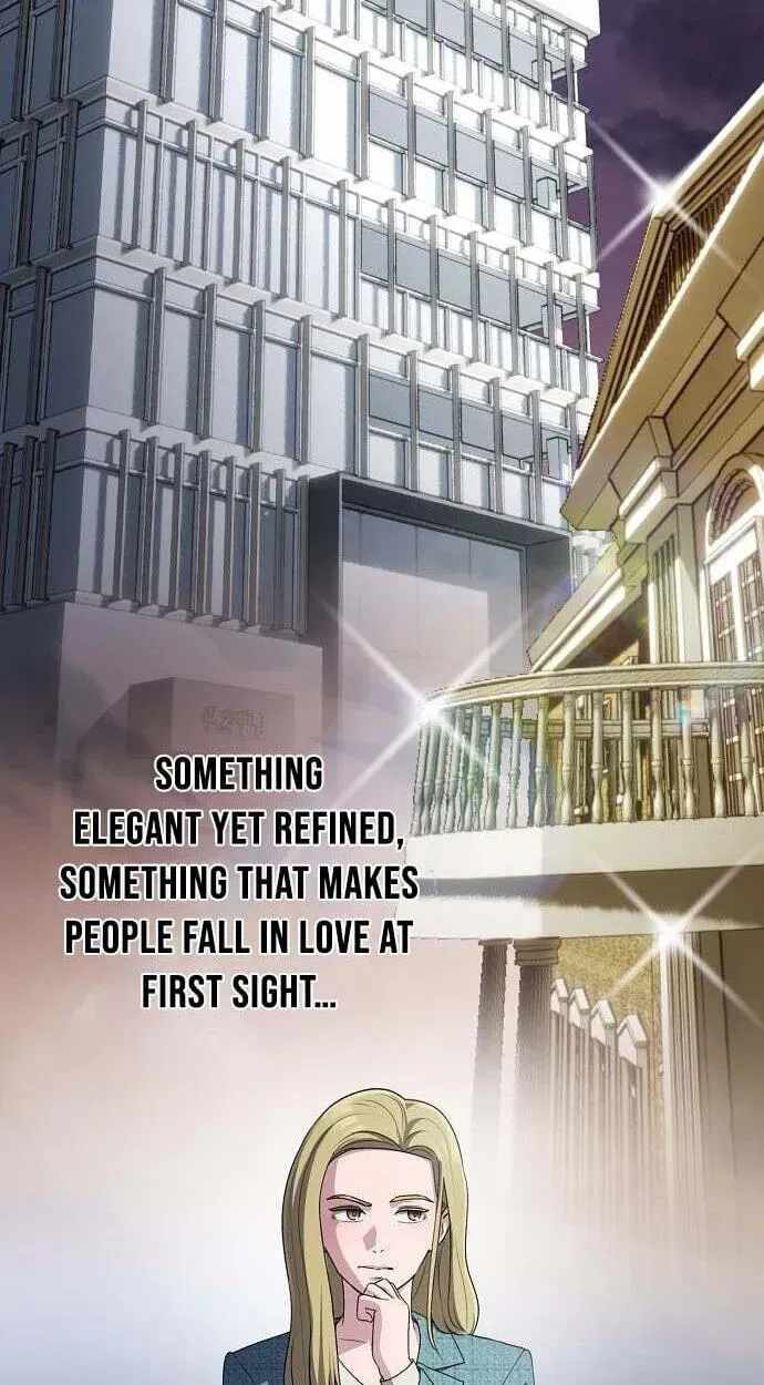 A Corporate Underling Who Excels at Work Chapter 69-eng-li - Page 51