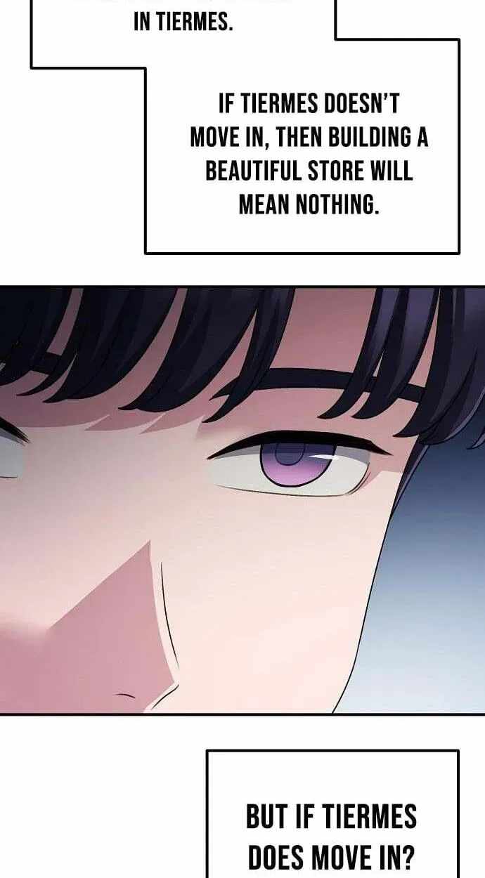 A Corporate Underling Who Excels at Work Chapter 69-eng-li - Page 94