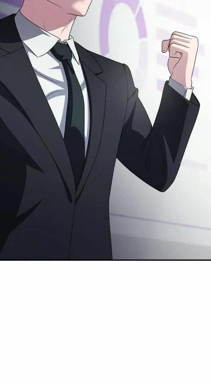 A Corporate Underling Who Excels at Work Chapter 69-eng-li - Page 20