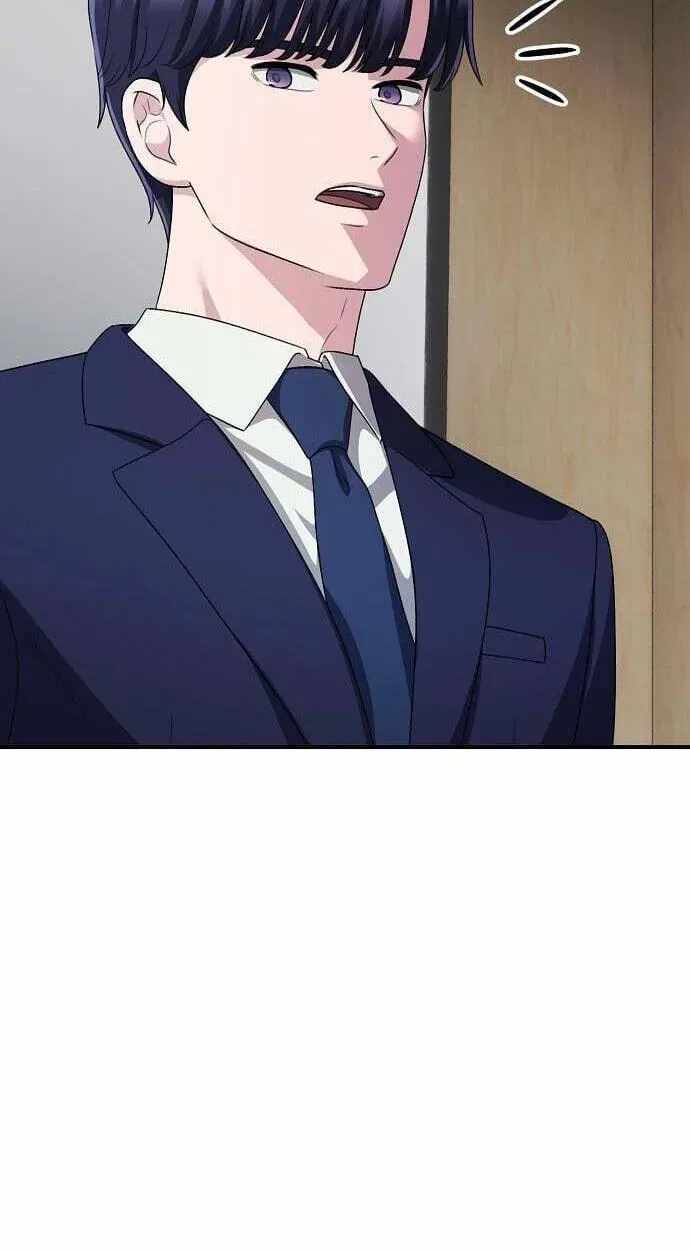 A Corporate Underling Who Excels at Work Chapter 69-eng-li - Page 101