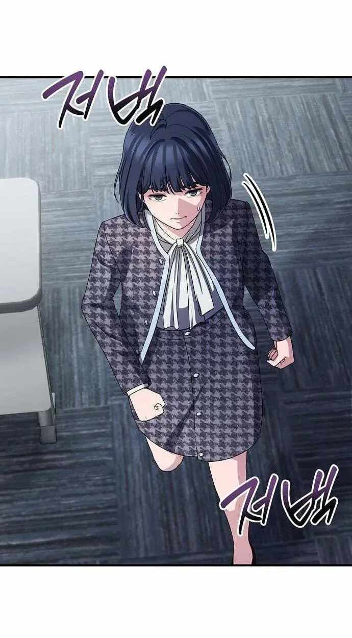 A Corporate Underling Who Excels at Work Chapter 69-eng-li - Page 102